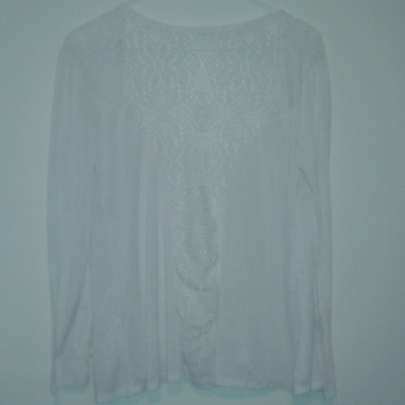 Top - Picture 2 of 2